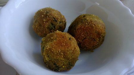 recept106