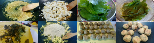 recept106