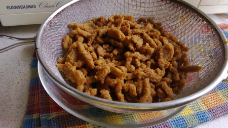 recept107