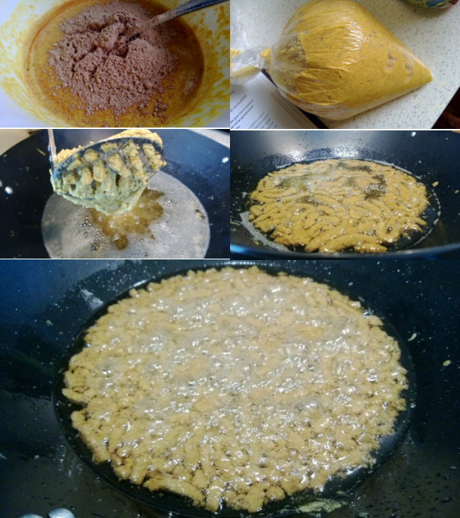 recept107