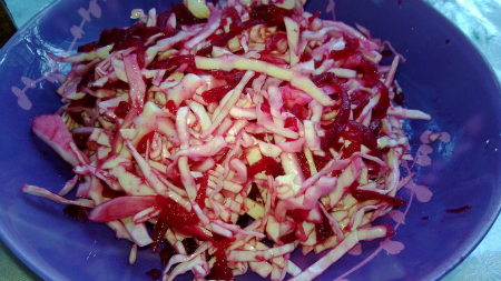 recept50