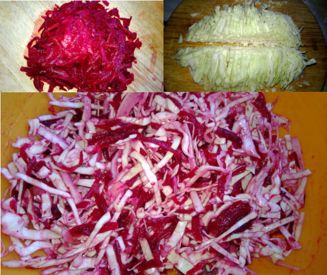 recept50
