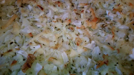 recept51