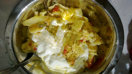 recept55