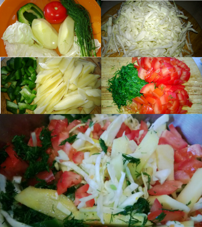 recept55