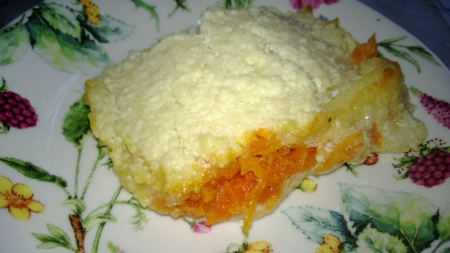 recept65