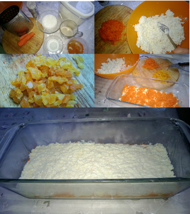 recept65