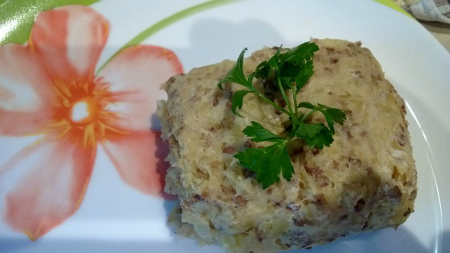 recept76