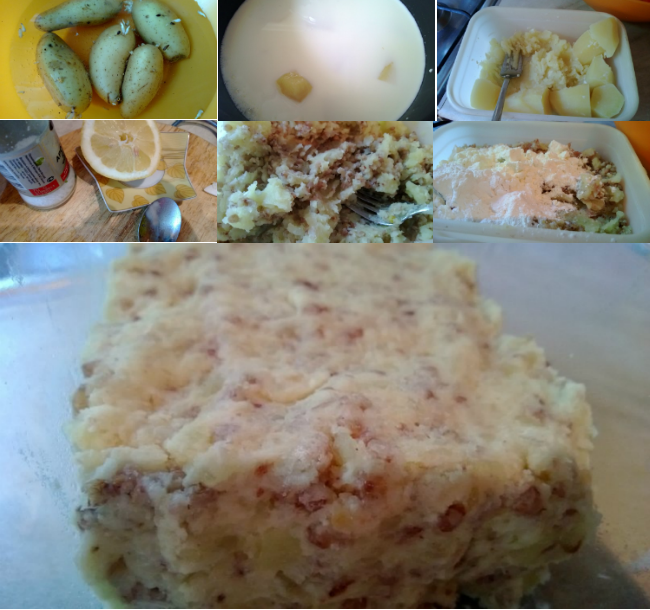 recept76