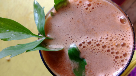 recept79