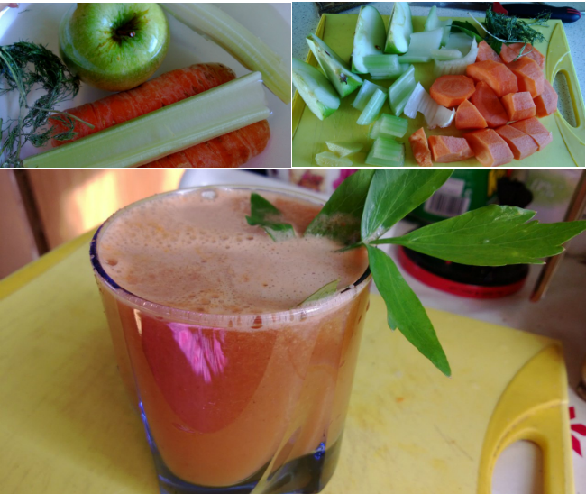 recept79