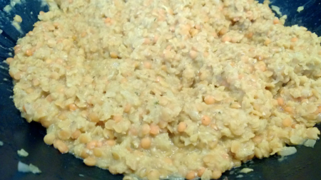 recept87