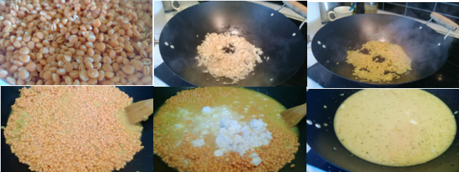 recept87
