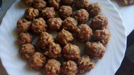 recept88