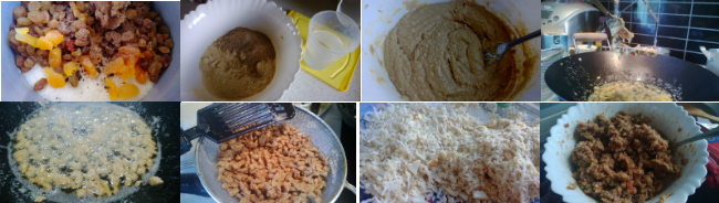 recept88