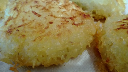 recept91