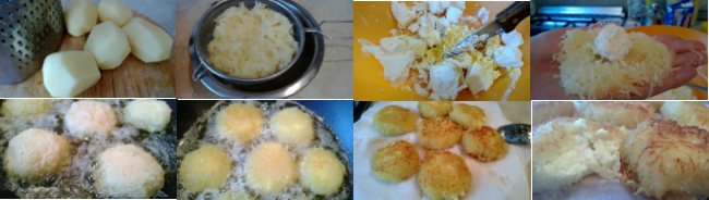 recept91