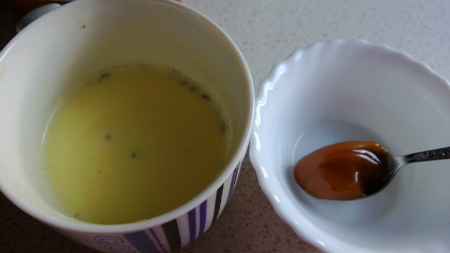 recept96