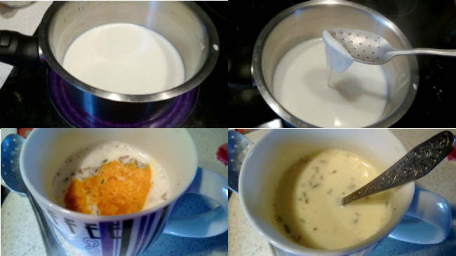 recept96