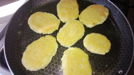 recept44