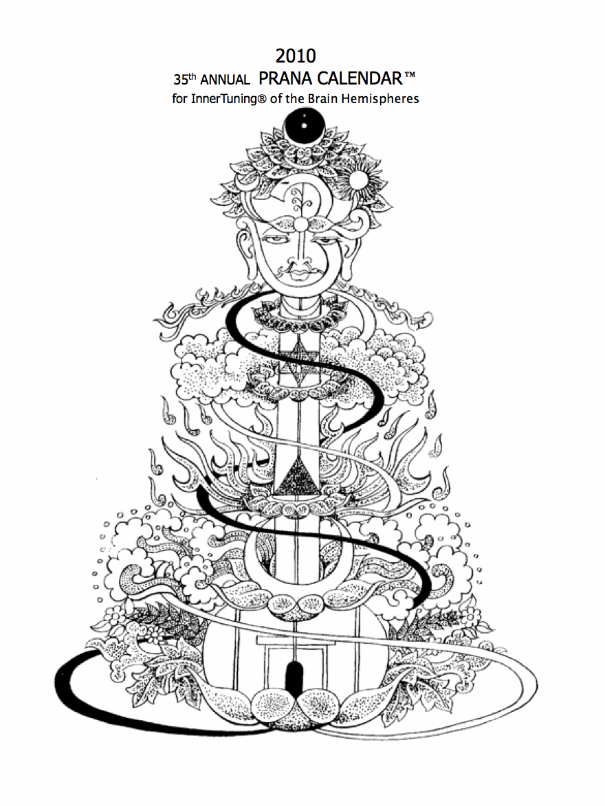 tantra-yoga